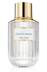 Estee Lauder Luxury Collection Radiant Mirage Eau de Parfum Spray