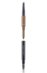 Estee Lauder The Brow Multi-Tasker