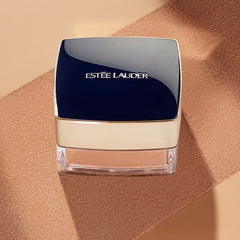 Estee Lauder Double Wear Sheer Flattery Loose Powder