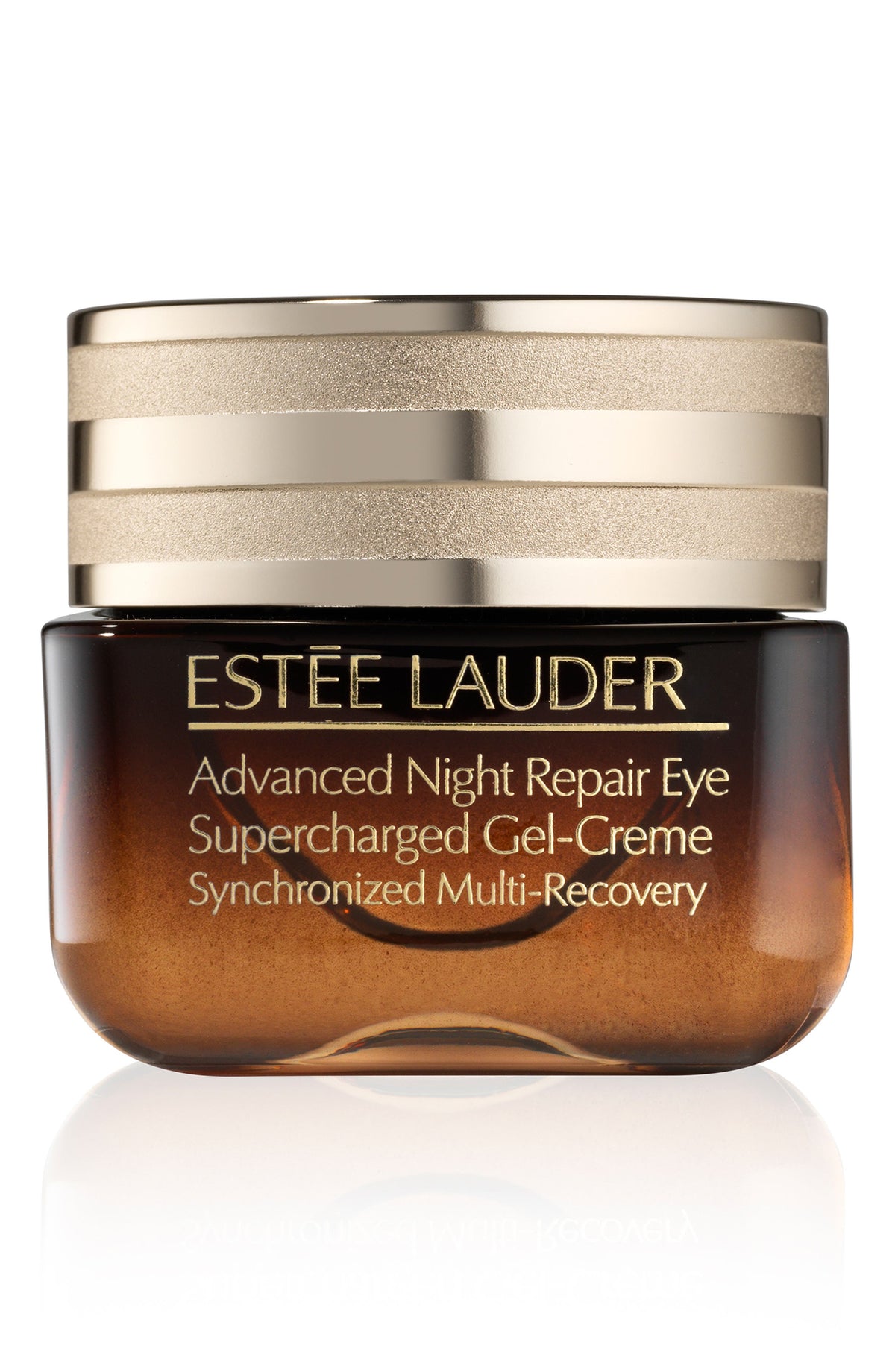 Estee Lauder Advanced Night Repair Eye Supercharged Gel-Creme Synchronized Multi-Recovery Eye Cream