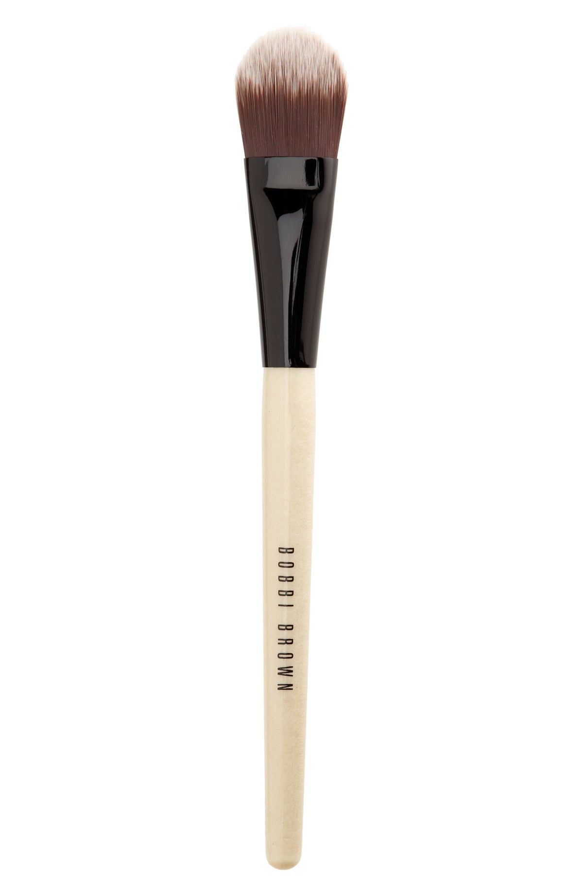 Bobbi Brown Foundation Brush