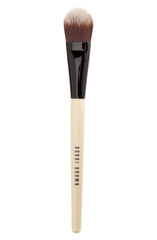 Bobbi Brown Foundation Brush