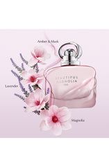 Estee Lauder Beautiful Magnolia L’Eau Eau de Toilette Spray