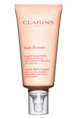 Clarins Body Partner Stretch Mark Expert