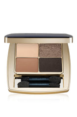 Estee Lauder Pure Color Envy Luxe EyeShadow Quad