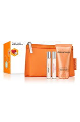 Happy Treats Perfectly Happy Set (Value $41.50)