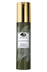 Origins Plantscription Multi-Powered Youth Serum