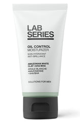 Lab Series Skincare for Men Oil Control Moisturizer