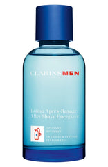 ClarinsMen After Shave Energizer