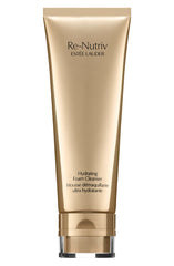 Estee Lauder Re-Nutriv Hydrating Foam Cleanser