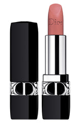 Dior Rouge Dior Refillable Lipstick