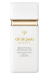 Clé de Peau Beauté Brightening Enhancer Veil SPF 32