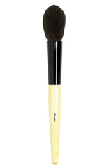 Bobbi Brown Powder Brush