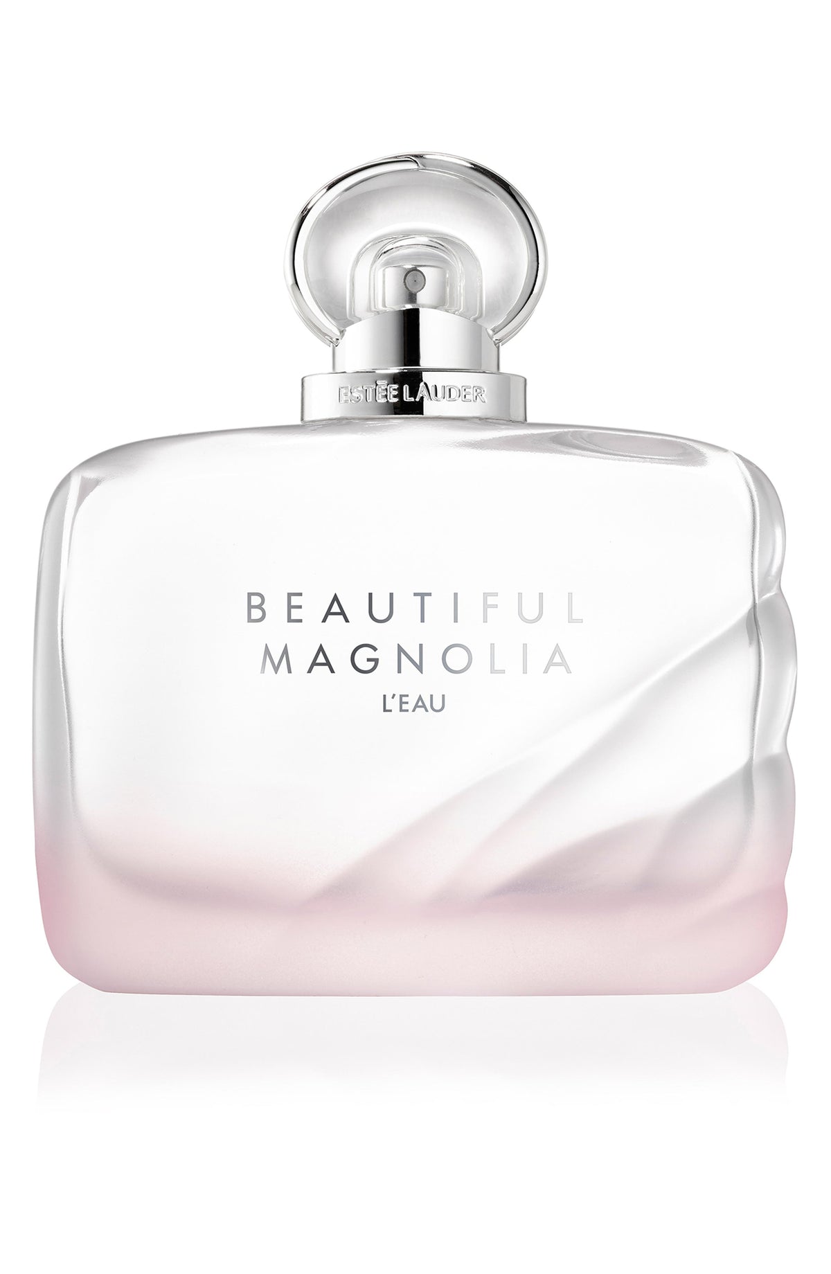 Estee Lauder Beautiful Magnolia L’Eau Eau de Toilette Spray