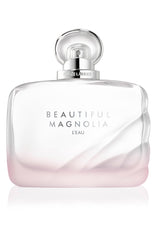 Estee Lauder Beautiful Magnolia L’Eau Eau de Toilette Spray