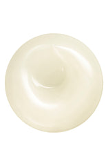 Shiseido Men Total Revitalizer Cream