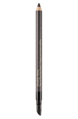 Estee Lauder Double Wear Stay-in-Place Eye Pencil