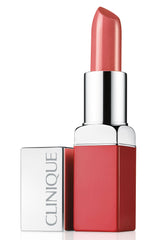 Clinique Pop Lip Colour + Primer