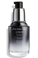 Shiseido Men Ultimune Power Infusing Concentrate