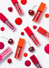 lilybyred Juicy Liar Water Tint