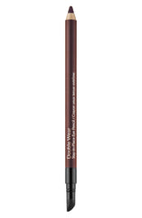 Estee Lauder Double Wear Stay-in-Place Eye Pencil