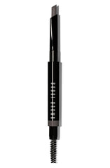 Bobbi Brown Perfectly Defined Long-Wear Brow Pencil