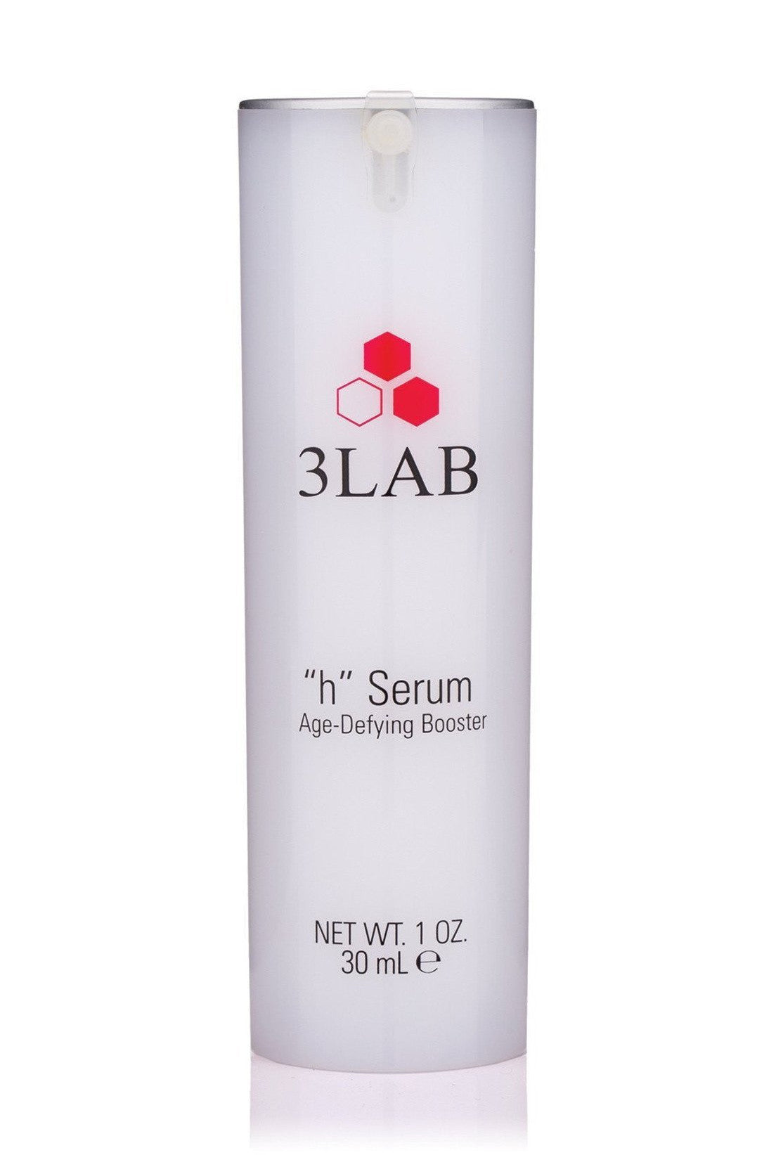 3LAB "h" Serum - eCosmeticWorld