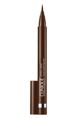 Clinique Pretty Easy Liquid Eyelining Pen