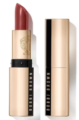 Bobbi Brown Luxe Lipstick