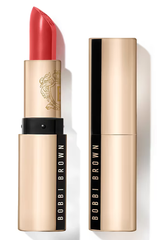 Bobbi Brown Luxe Lipstick