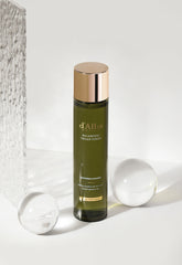 d'Alba Mild Skin Balancing Vegan Toner