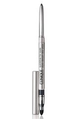 Clinique Quickliner For Eyes