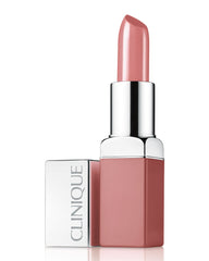 Clinique Pop Lip Colour + Primer