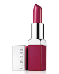 Clinique Pop Lip Colour + Primer