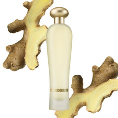 Origins Ginger Essence Sensuous Skin Scent, 3.4 fl. oz / 100 ml