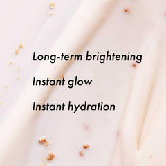 Origins GinZing Glow-Boosting Mask