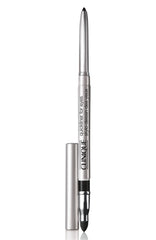 Clinique Quickliner For Eyes