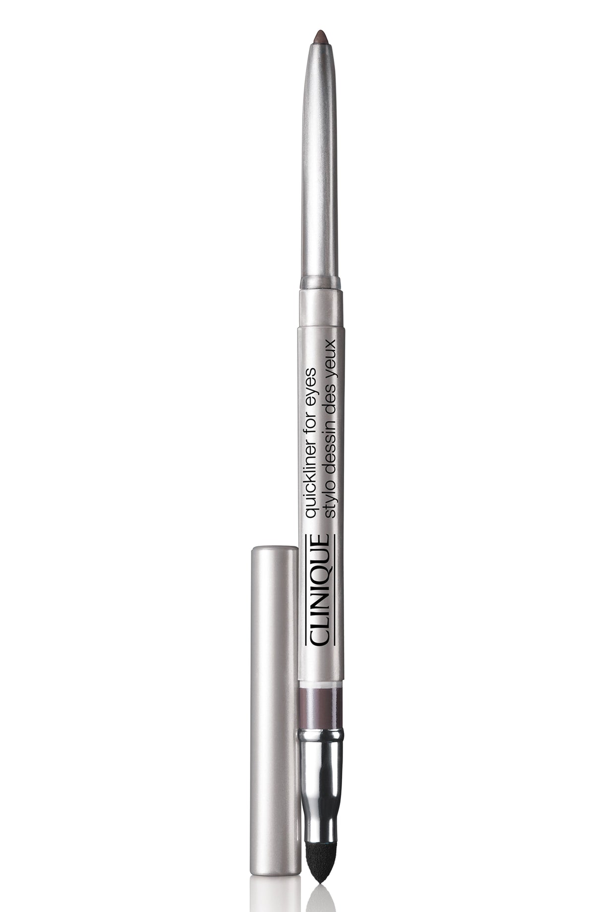 Clinique Quickliner For Eyes