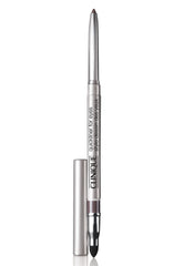 Clinique Quickliner For Eyes