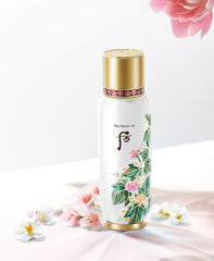 The History of Whoo Bichup First Care Moisture Anti-Aging Essence Set