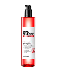 SOME BY MI SNAIL TRUECICA Miracle Repair Toner