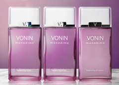 VONIN Monodime Balancing Special Gift Set